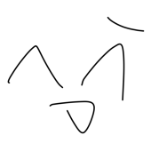 ゆっくり
