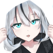 ゆねこん