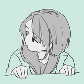 みしる