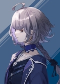 ヨモタツハル