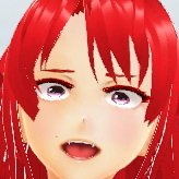 N・H・K@ブラックホルン