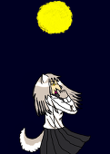 黒川ジェガン
