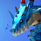 IvoryLagiacrus