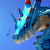 IvoryLagiacrus