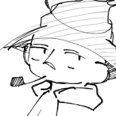 りんご