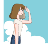 銀たこ太郎