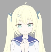 ゆきねゆる❄️