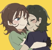 きいち