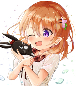 みみみ