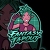 FantasyTapout