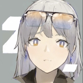 tamayo-