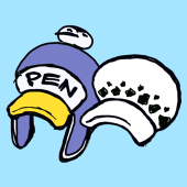 DTPkensa