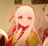 猫粮真不非