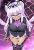 ynkykyo