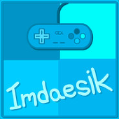 ImdaesikDH