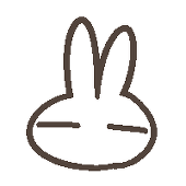 樹