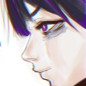 Kat.Kattsu