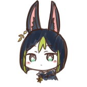 小鳥遊