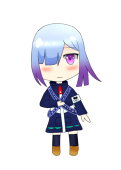 名無しの葉っぱ