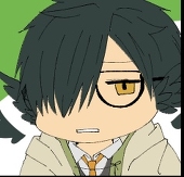 さざなみ