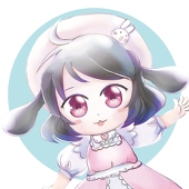 MinaYimini Chan