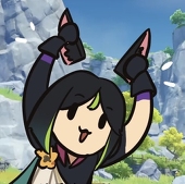 Shiro-Y