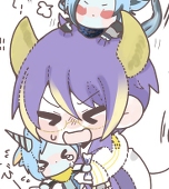 すもこ