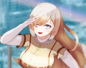 ダンチ