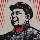 支那领袖juicyMao