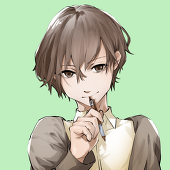 ショコリータ
