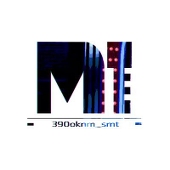 mimic～ミミック～