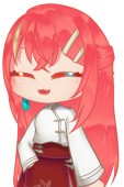 Mochi Kyun