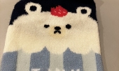 曖昧味