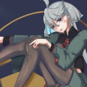 どろっぷばこ