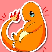オレカゲ！