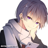 零兔