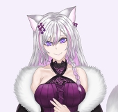 悠久ノ桜