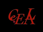 Ce.ELA（シエラ）