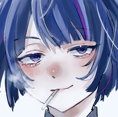 ぷむ