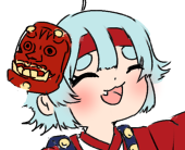 めま