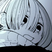 noshiyu