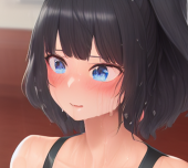 こんふぃ