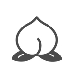 くるぴん