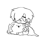 藤井