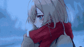 にふ7y