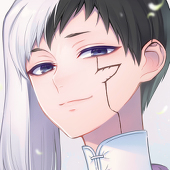 入埜