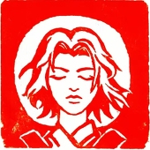 风清扬