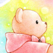 夏目ちおり