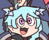 BAGKU