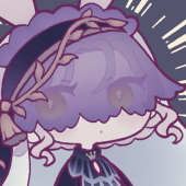 れいビ